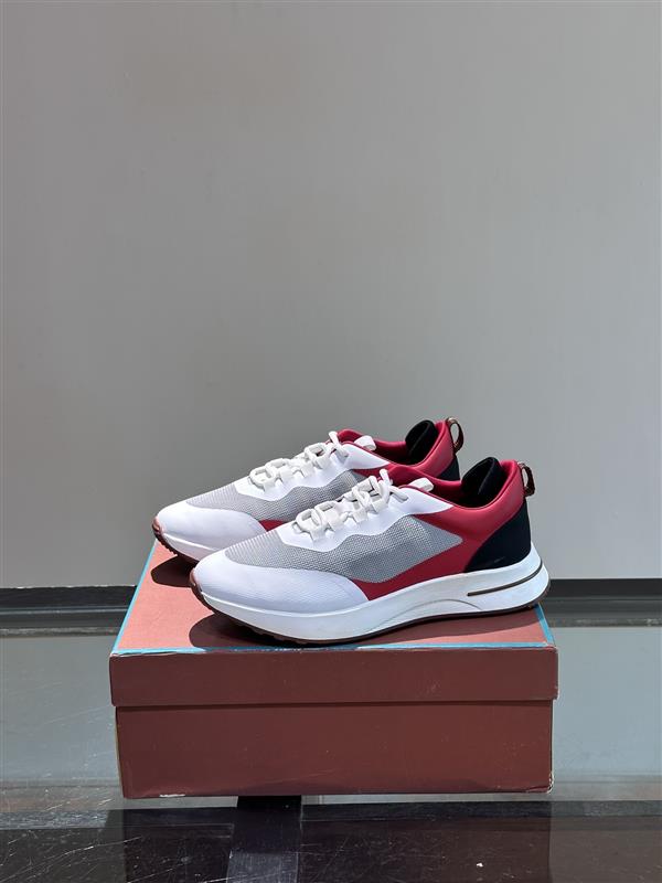 20251128153654539 350